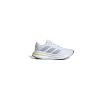 adidas Galaxy 7 (JQ2605)