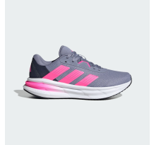 adidas Galaxy 7 (JQ2608)