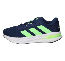 adidas Galaxy 7 M (JP6595)