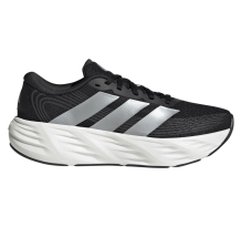 adidas Galaxy 8 (IH9795)