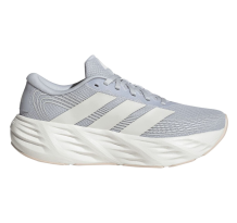 adidas Galaxy 8 Cloudfoam (ONL22-IH9786)