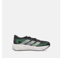 adidas Galaxy 8 (KI1676)