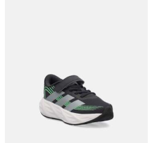 adidas Galaxy 8 EL (KI1690)