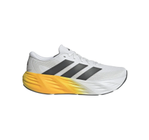 adidas Galaxy 8 (KZ9025)
