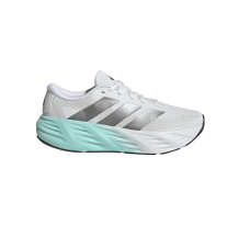 adidas Galaxy 8 (LA1236)