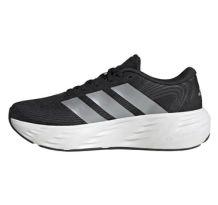 adidas Galaxy 8 (IH9795)