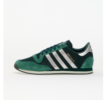 adidas Galaxy OG (JR3740)