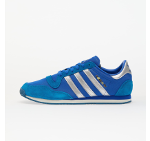 adidas Galaxy OG (JR6169)