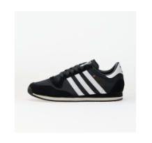 adidas Galaxy OG (JR6214)