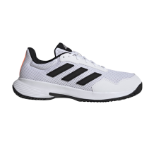 adidas Game Spec 2 (KK3668)