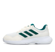 adidas Spec 2 (ID2472)