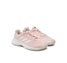 adidas Gamecourt 2.0 (IE1060)