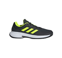 adidas GameCourt 2.0 2 (JH9013)