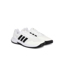 adidas Gamecourt 2 M KI0781 (KI0781)