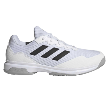 adidas Gamecourt 2 Omnicourt (JQ5010)