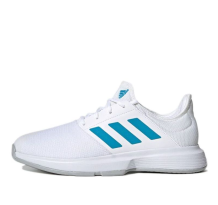 adidas GameCourt (GZ8514)