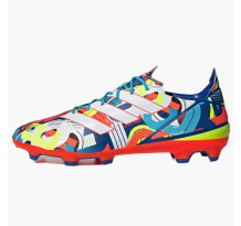 adidas Gamemode FG (GV6861)