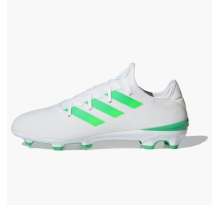 adidas Gamemode Knit Screaming Green Fg (G57880)