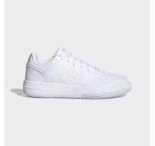 adidas neo GAMETALKER (EH2007)