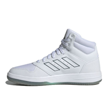 adidas Gametaker Green (FY6000)