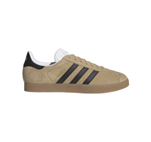 adidas GAZELLE 42 (IH9635)