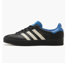 adidas Gazelle 85 Atmos Bluebird (IG1729)