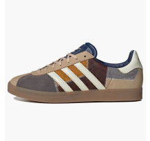 adidas atmos x Gazelle 85 Patchwork (II0002)