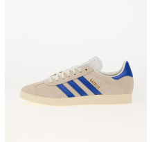 adidas Originals Gazelle A Club Off Royal Blue Crew Manchester United (IH2633) in blau