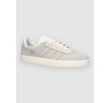 adidas Gazelle ADV (JQ3723)