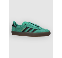 adidas Gazelle Adv (KI3206)
