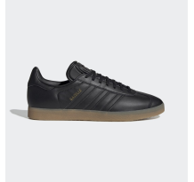 adidas Gazelle (BD7480)