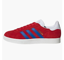 adidas Gazelle (IG2095)