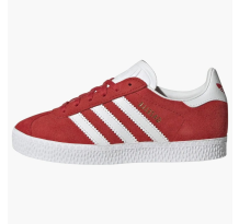 adidas Gazelle C (IF9809)
