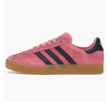 adidas Gazelle 85 Dark Blue Bliss (ID0846)