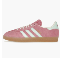 adidas Gazelle Bliss womens (IH5015)