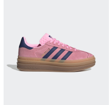 adidas gazelle bold h06122