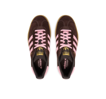 adidas Gazelle Bold (IH6786)