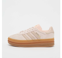adidas Gazelle Bold J (JQ1296)
