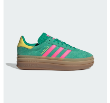 adidas gazelle bold jh9668