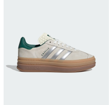 adidas gazelle bold ji0328