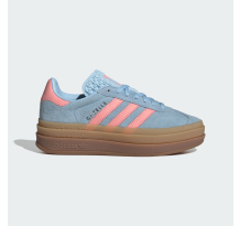 adidas Originals Gazelle Bold (JI3384)