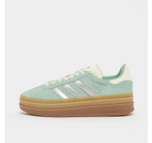 adidas Gazelle Bold W (JR0747)