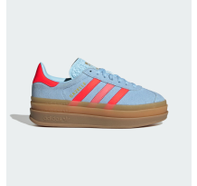adidas Gazelle Bold (JR5950)