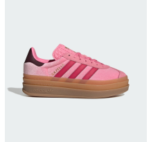 adidas Gazelle Bold J (JR5964)