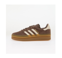 adidas Gazelle Bold Rose Tone Wonder Gold Met. (JR2288)