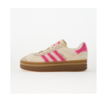 adidas Gazelle Bold W Shock (JS3908)