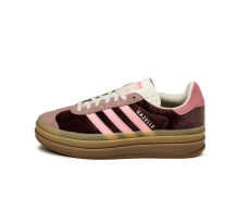 adidas Originals Gazelle Bold (JQ5143) in lila