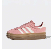 adidas Gazelle Bold W (JS3903)