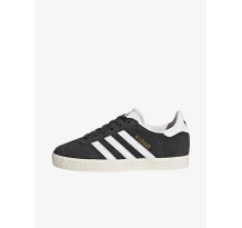 adidas Gazelle C (BB2508)