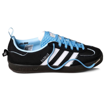 adidas Gazelle City Jeans Diamonds in the Rough (KI5721)